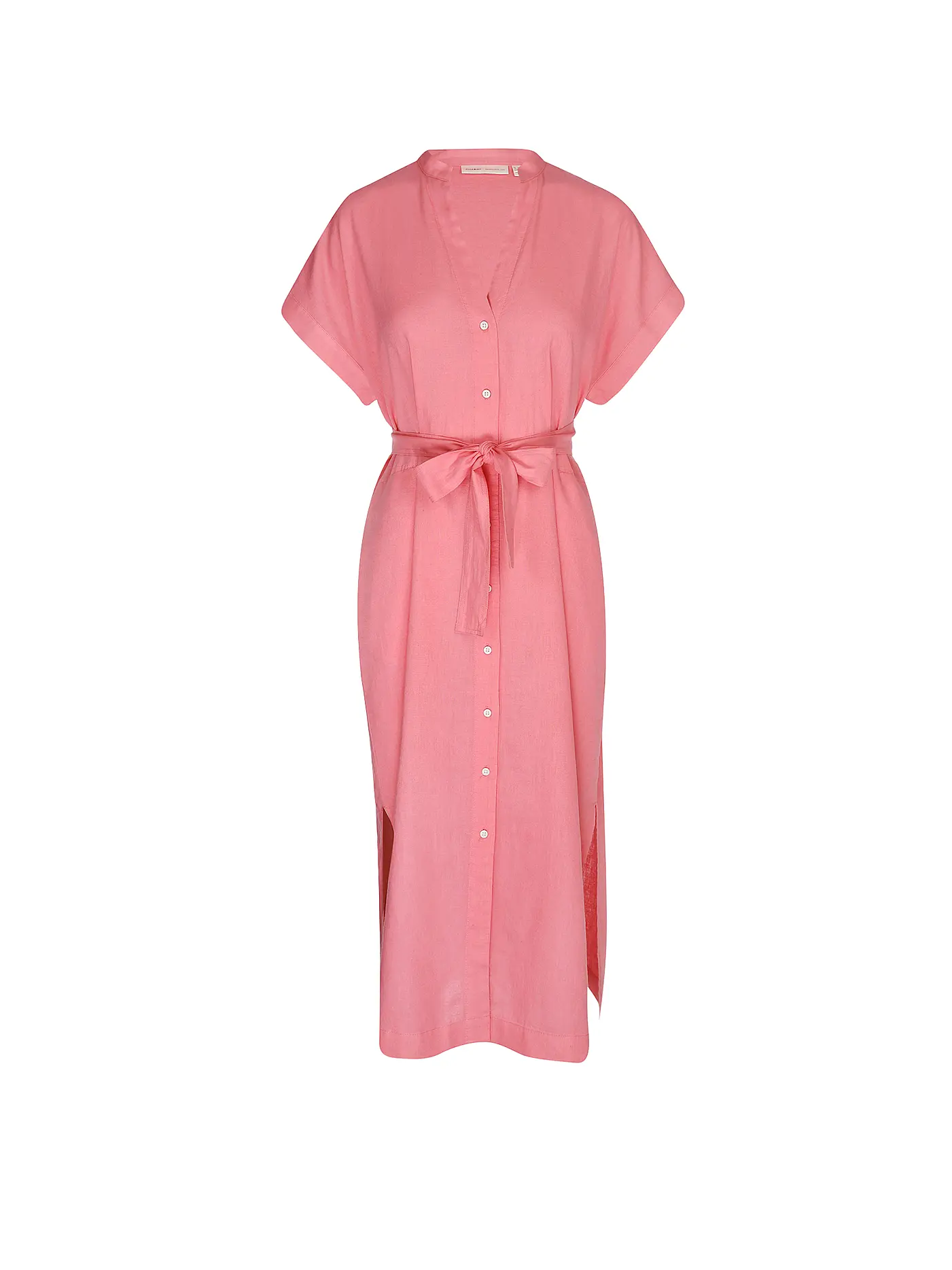 IN WEAR | Leinenkleid ODETTE | 